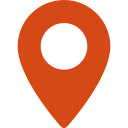 Location Icon